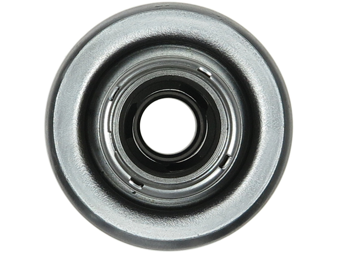 Freewheel Gear, starter - SD0401P AS-PL