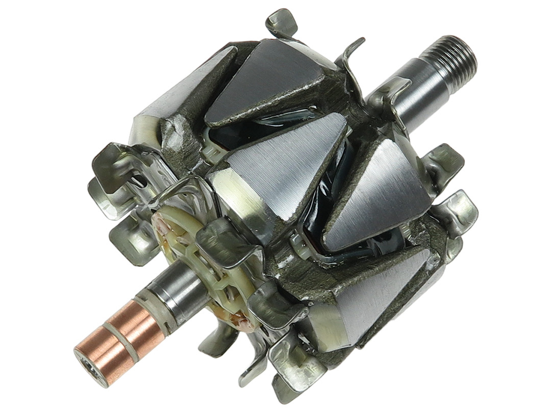 Rotor, alternator - AR3033S AS-PL