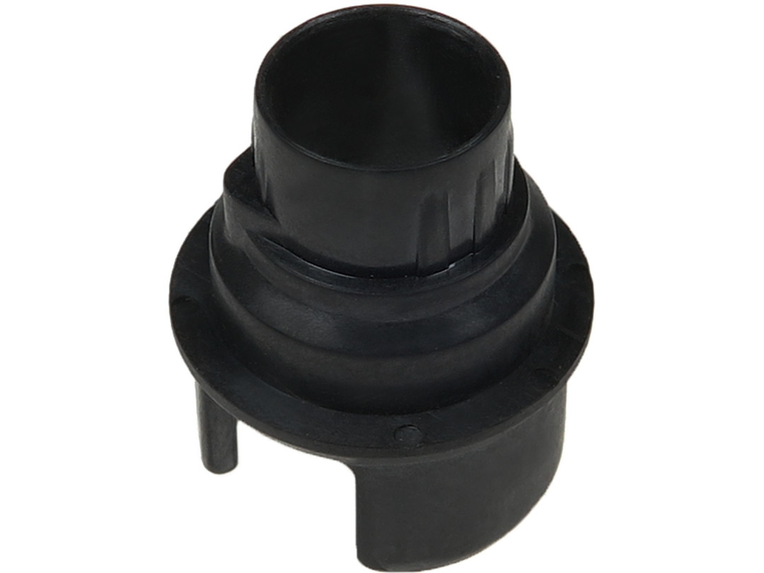 Repair Kit, alternator - ARS5053S AS-PL