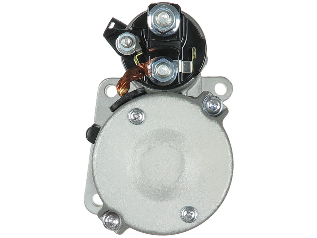 starteris - S6341S AS-PL