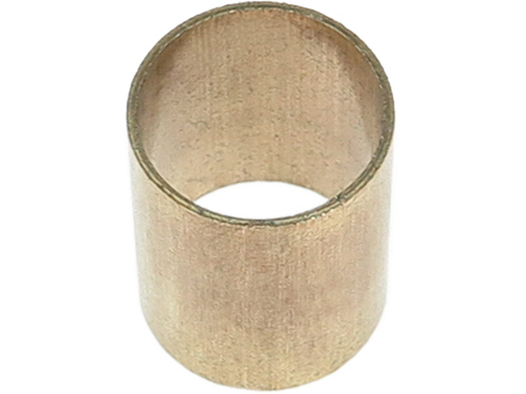 Boccola, Albero motorino avviamento - SBU9278S AS-PL