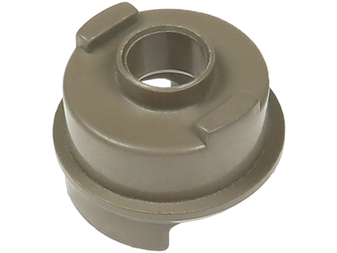 Repair Kit, alternator - ARS5052S AS-PL
