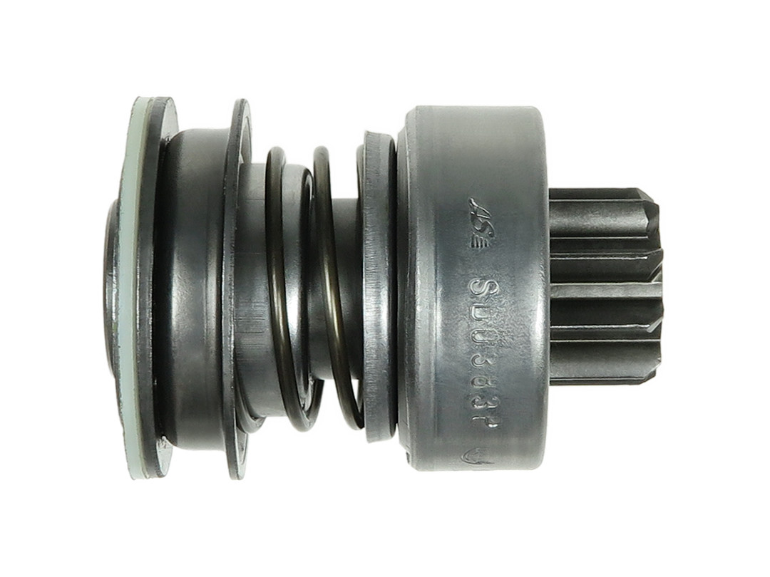 Freewheel Gear, starter - SD0383P AS-PL