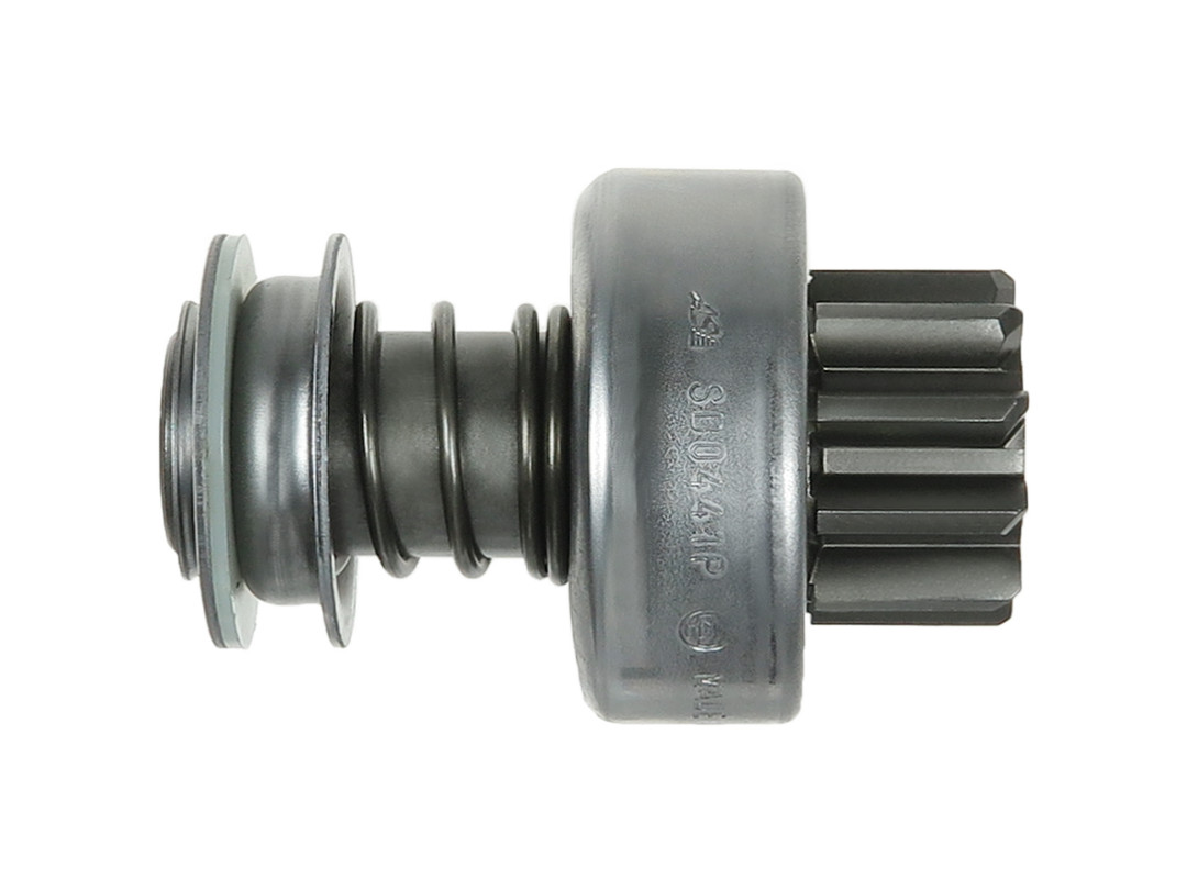 Freewheel Gear, starter - SD0441P AS-PL