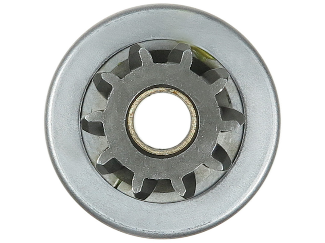 Freewheel Gear, starter - SD0441P AS-PL