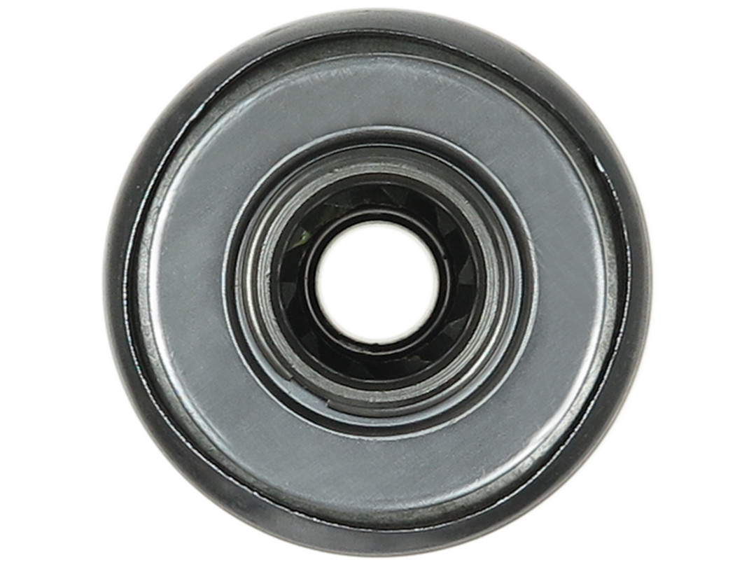 Freewheel Gear, starter - SD0441P AS-PL