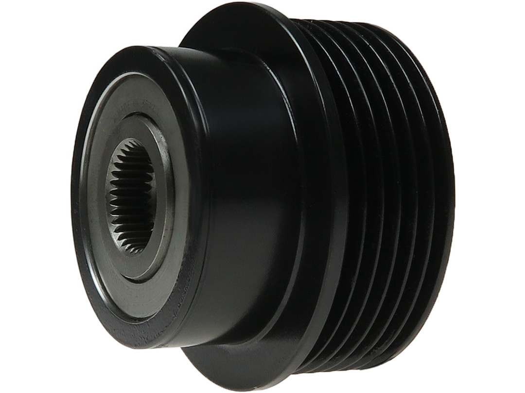 Alternator Freewheel Clutch - AFP3057S AS-PL