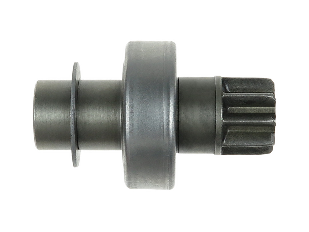 laisvos eigos pavara, starteris - SD2059 AS-PL