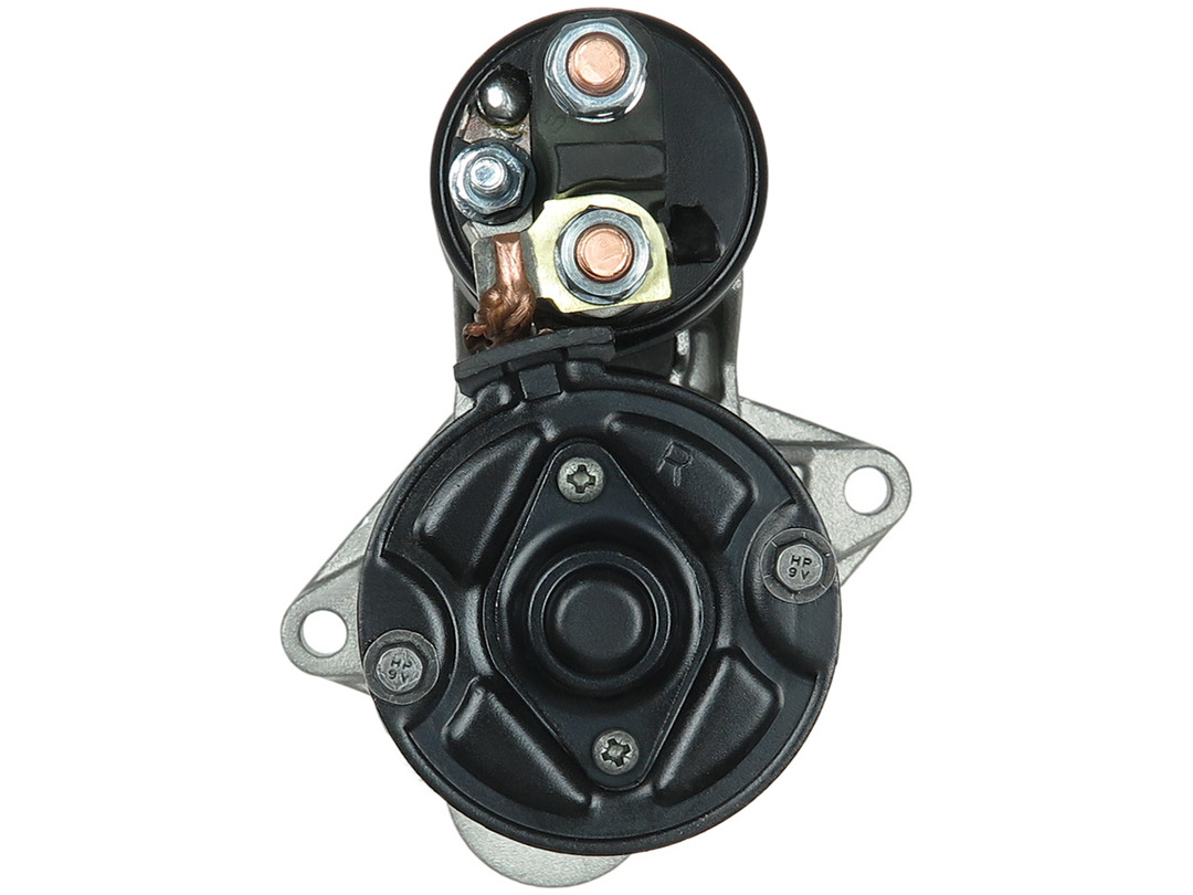 starteris - S0275PR AS-PL
