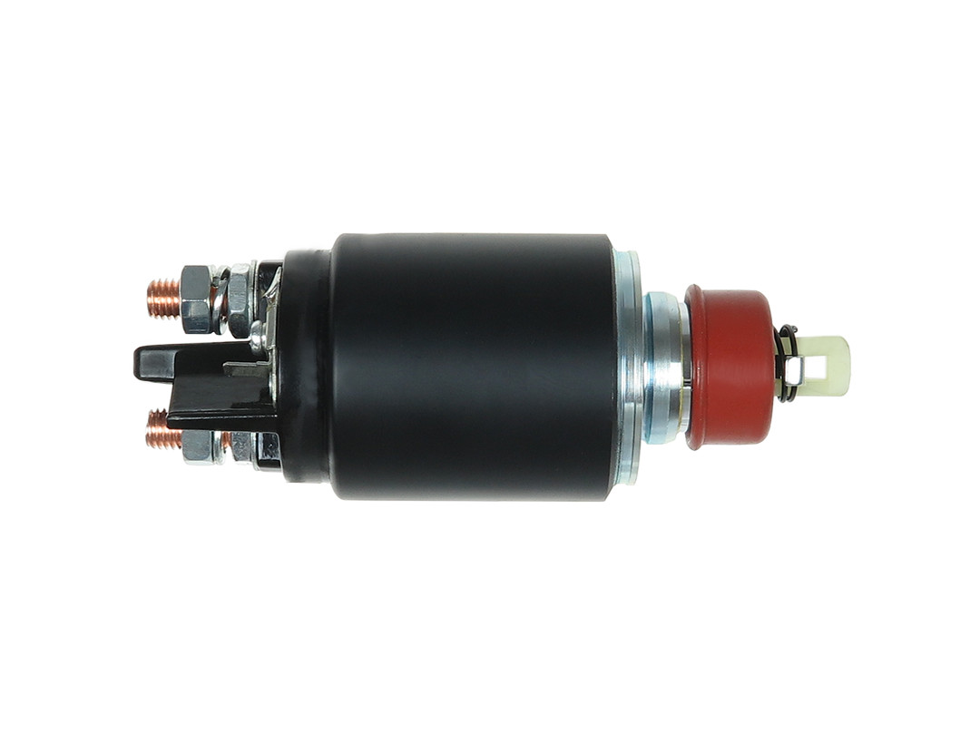 Elettromagnete, Motore d'avviamento - SS9233S AS-PL