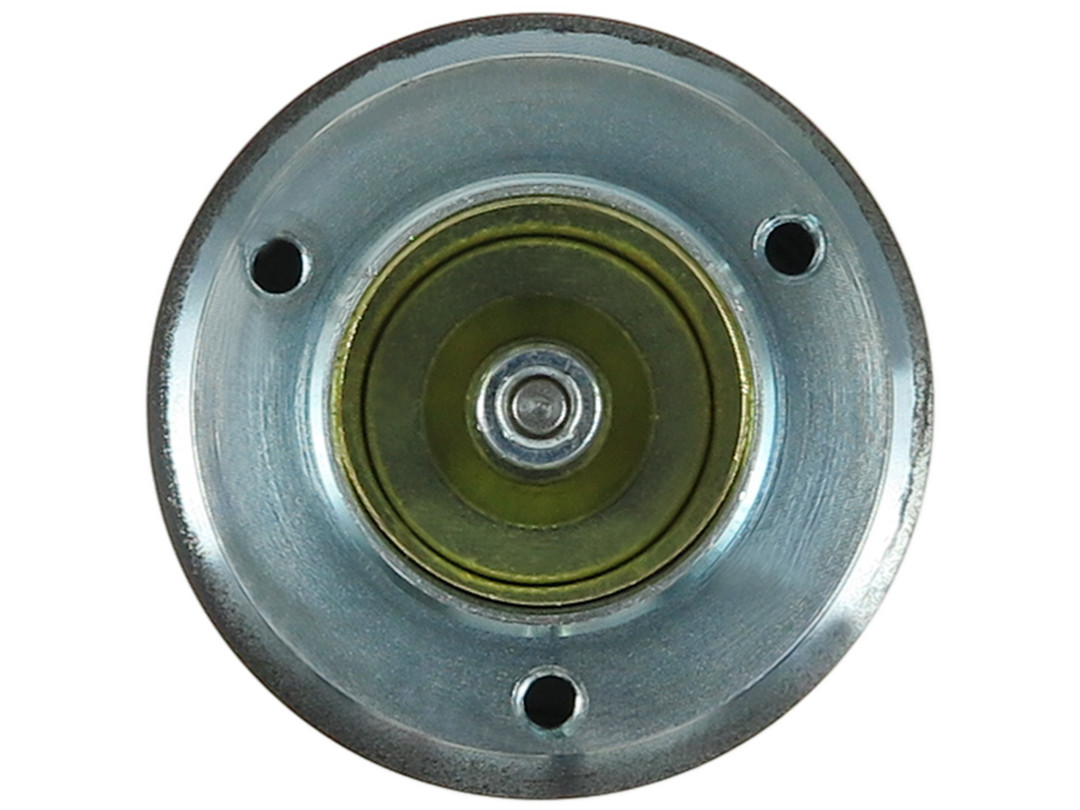 Elettromagnete, Motore d'avviamento - SS9233S AS-PL