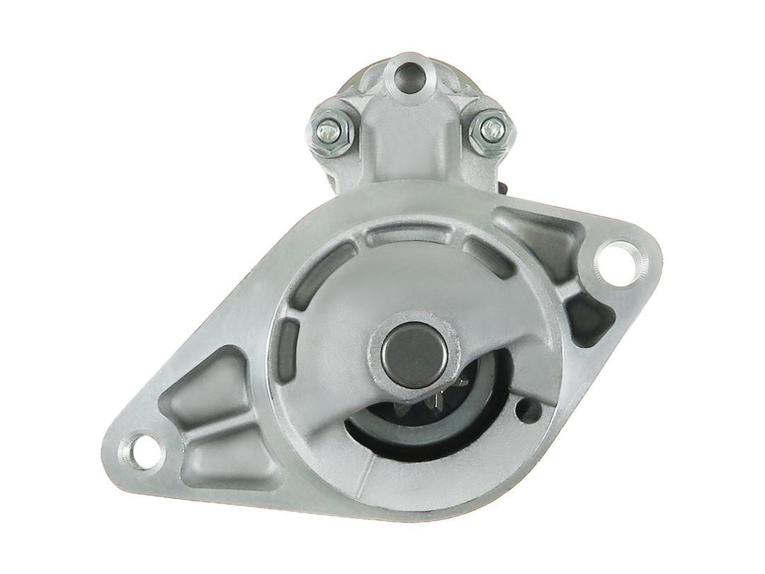 starteris - S6035 AS-PL