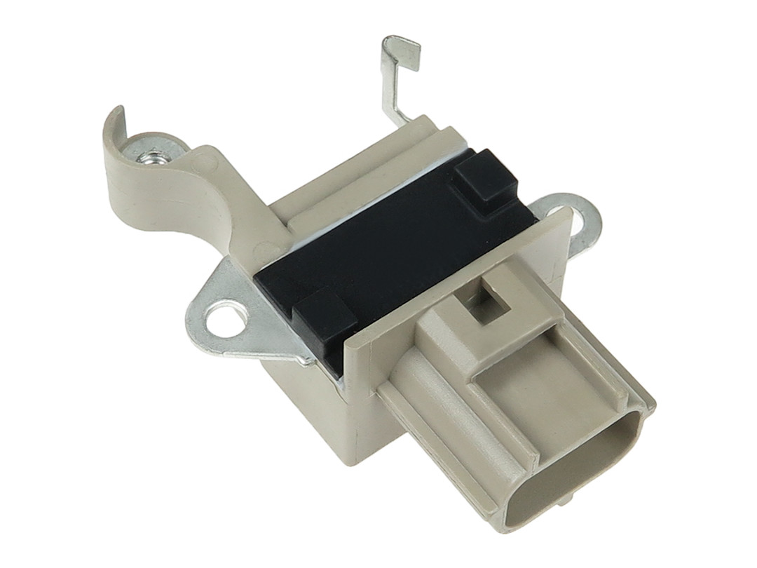 Regolatore alternatore - ARE6176S AS-PL