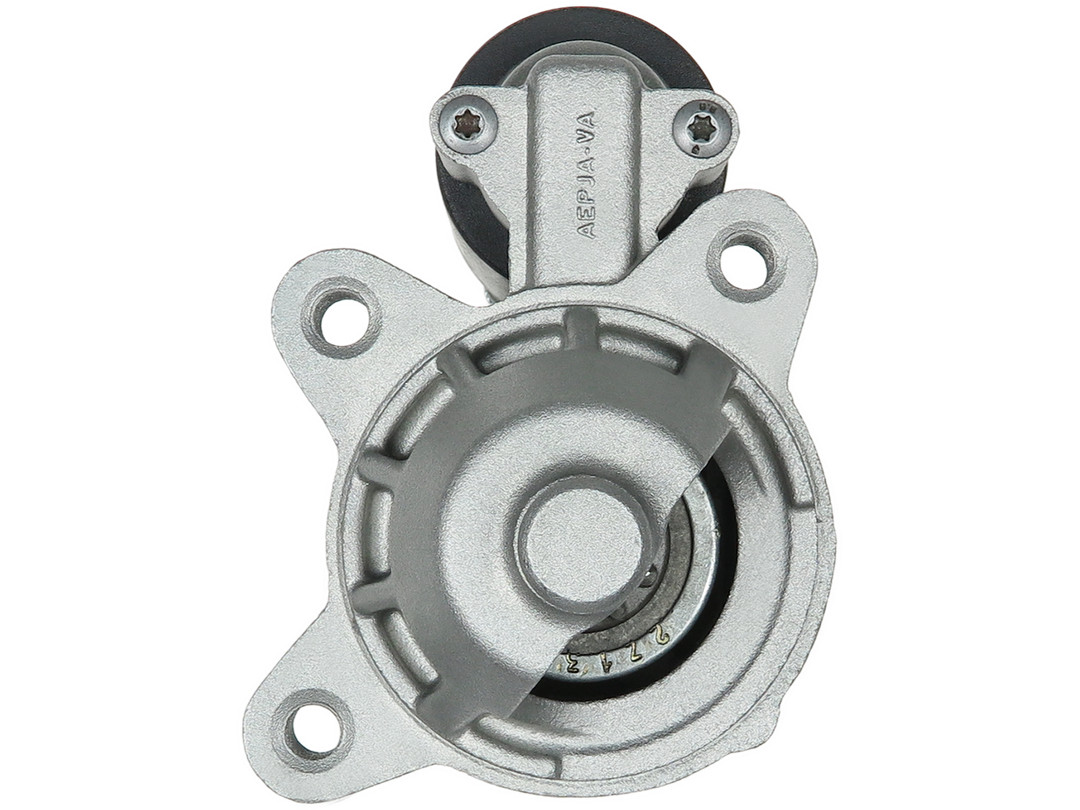 Starter - S9032PR AS-PL