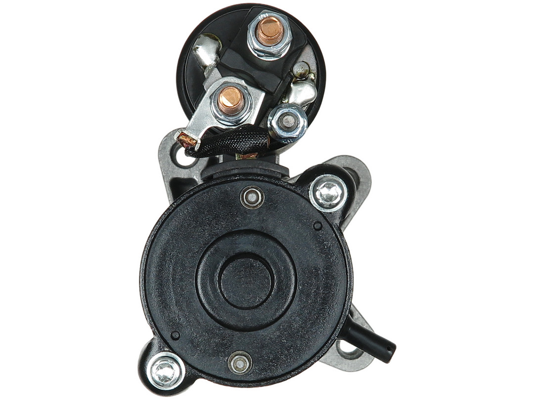 starteris - S9032PR AS-PL