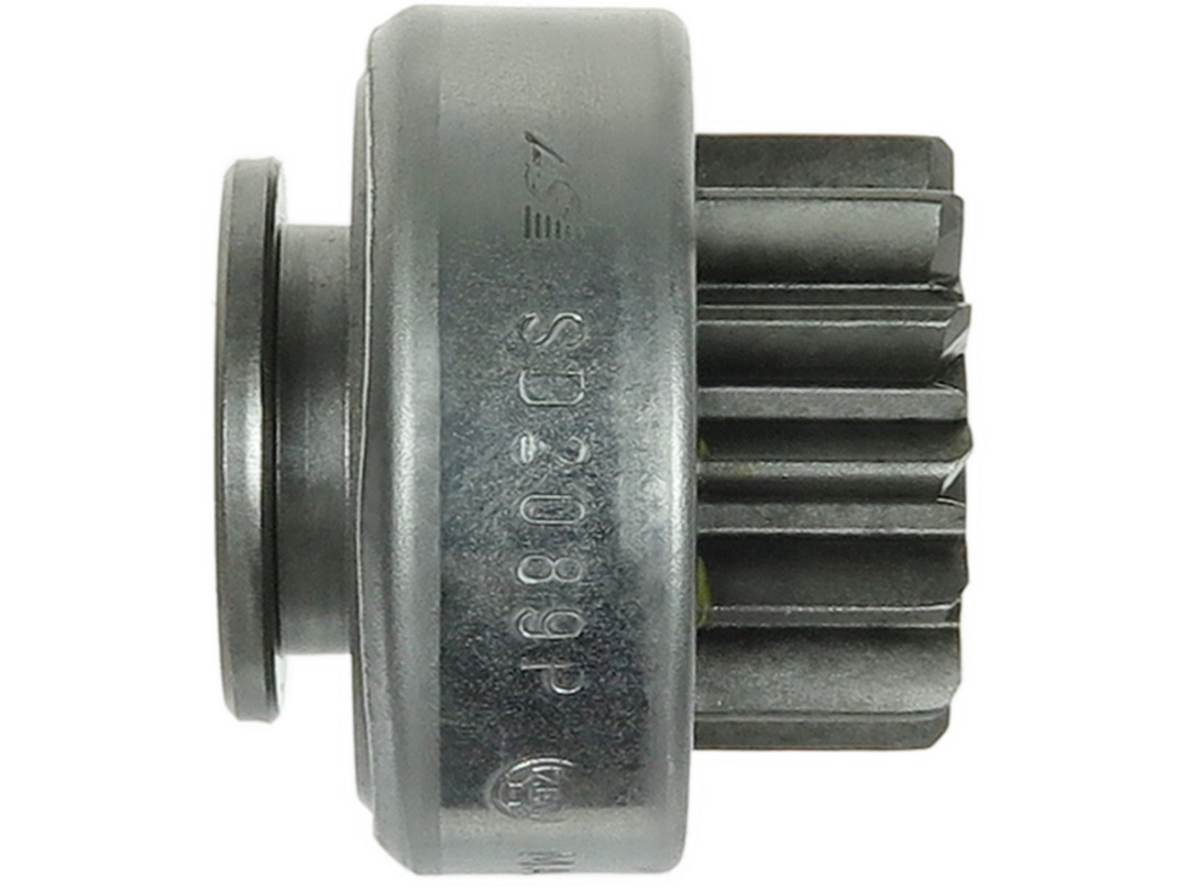 Freewheel Gear, starter - SD2089P AS-PL