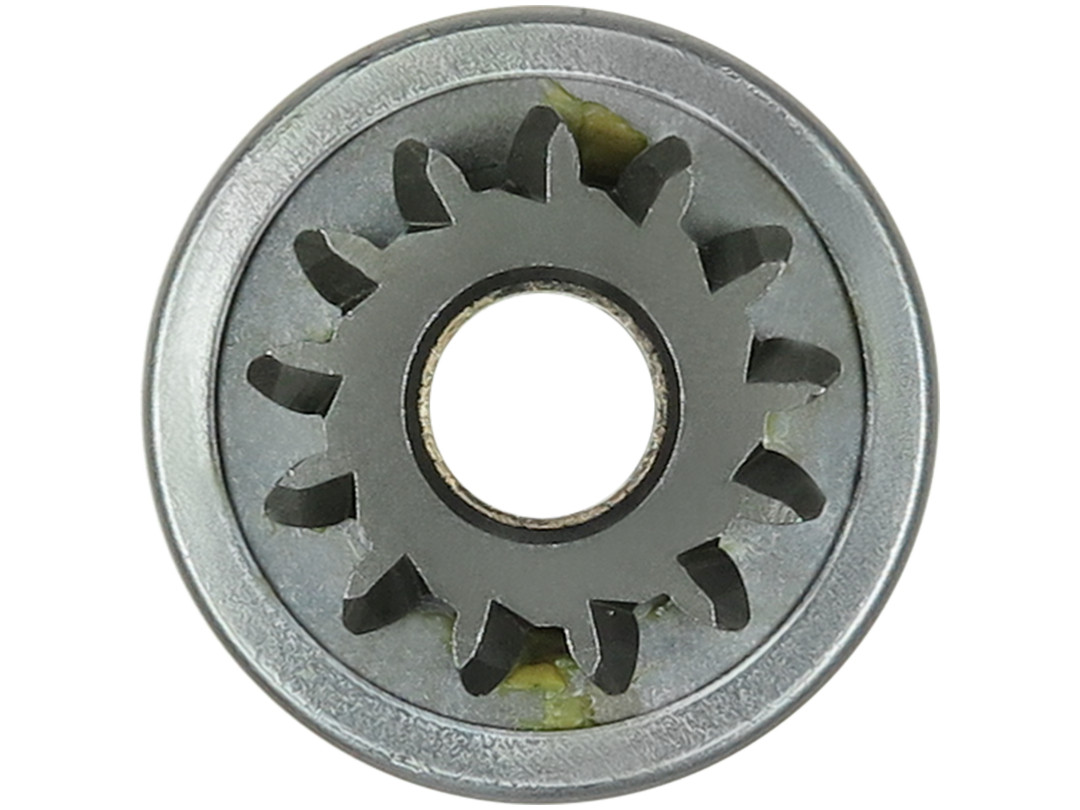 Freewheel Gear, starter - SD2089P AS-PL