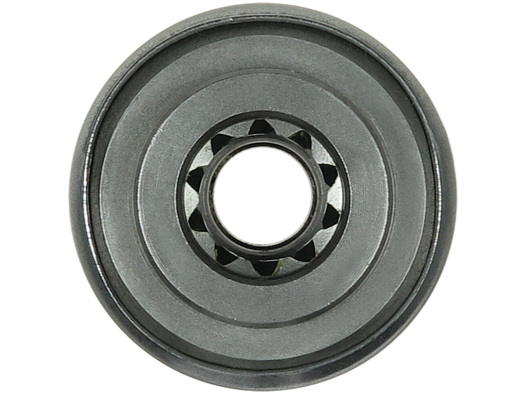 Freewheel Gear, starter - SD2089P AS-PL
