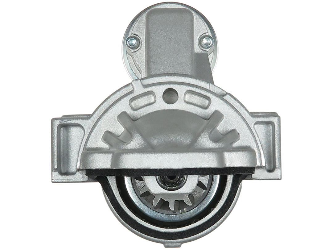Starter - S3218S AS-PL