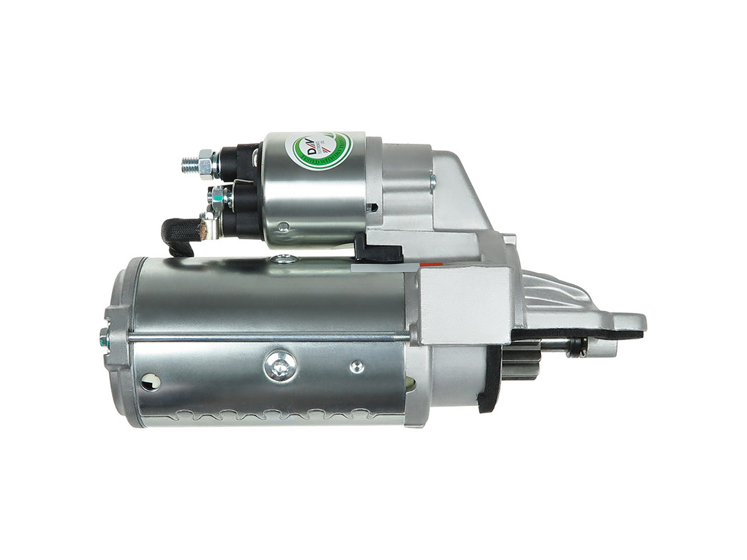 Стартер - S3218S AS-PL