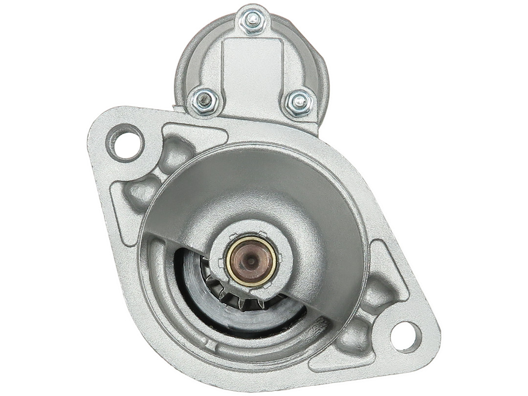 starteris - S2001PR AS-PL