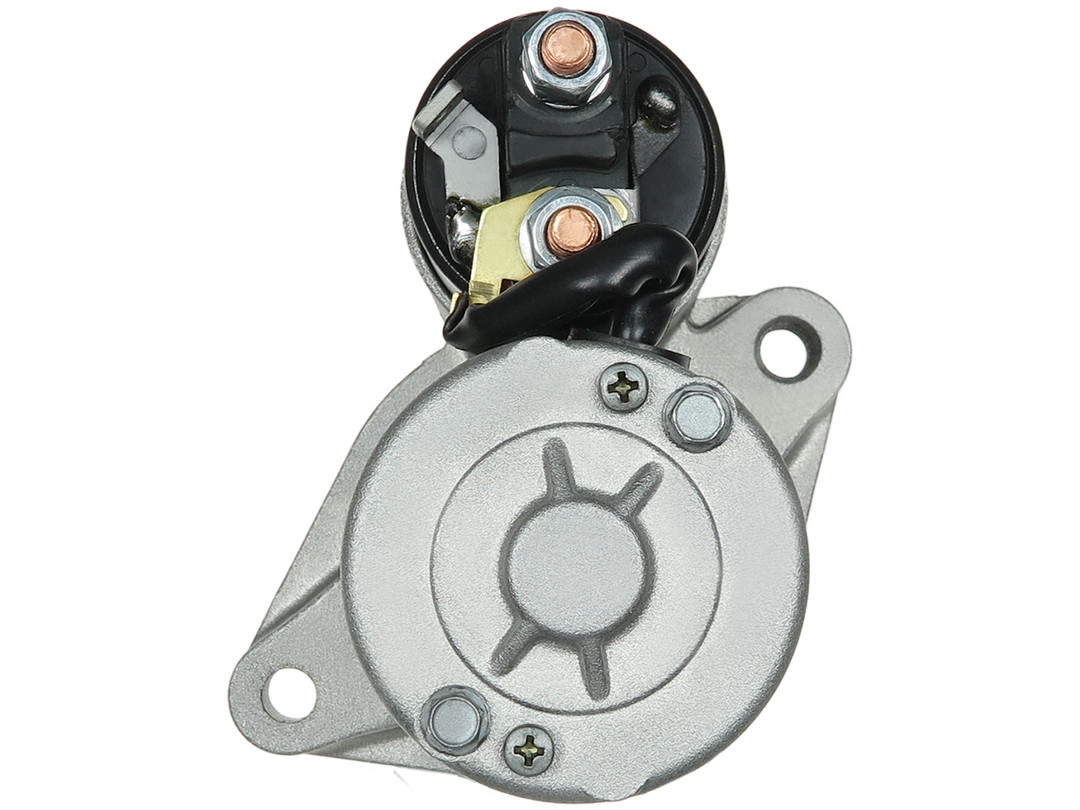 Starter - S2001PR AS-PL