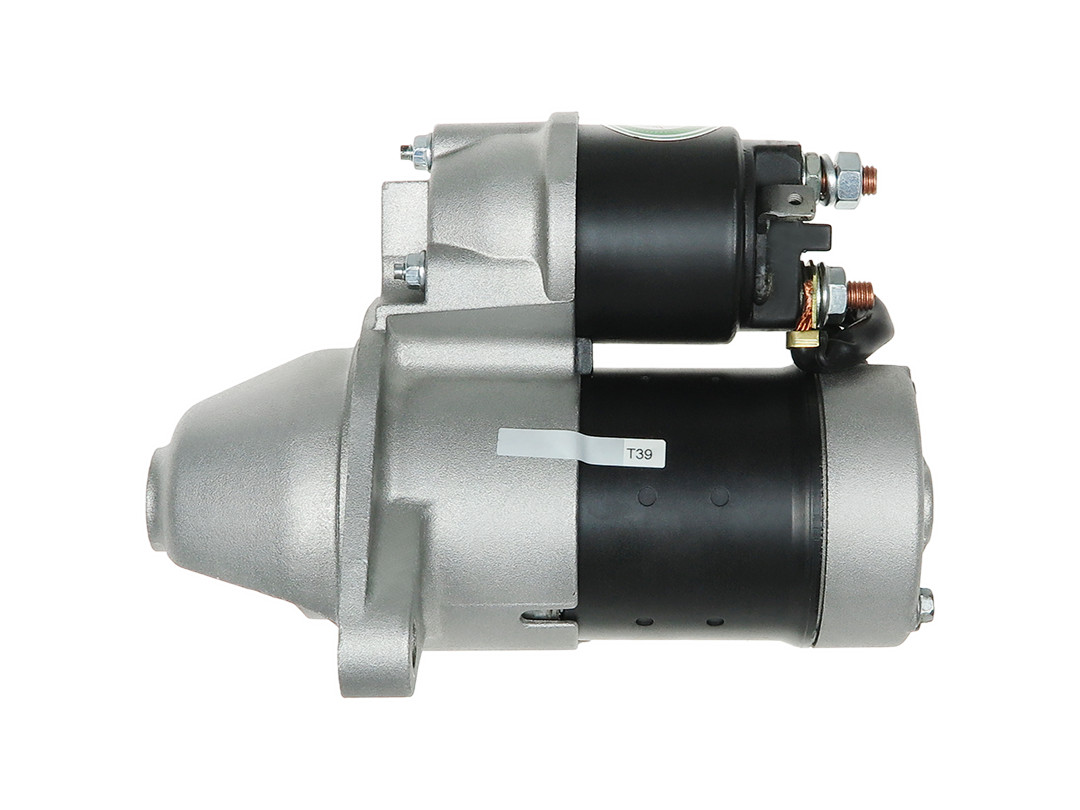 Starter - S2001PR AS-PL