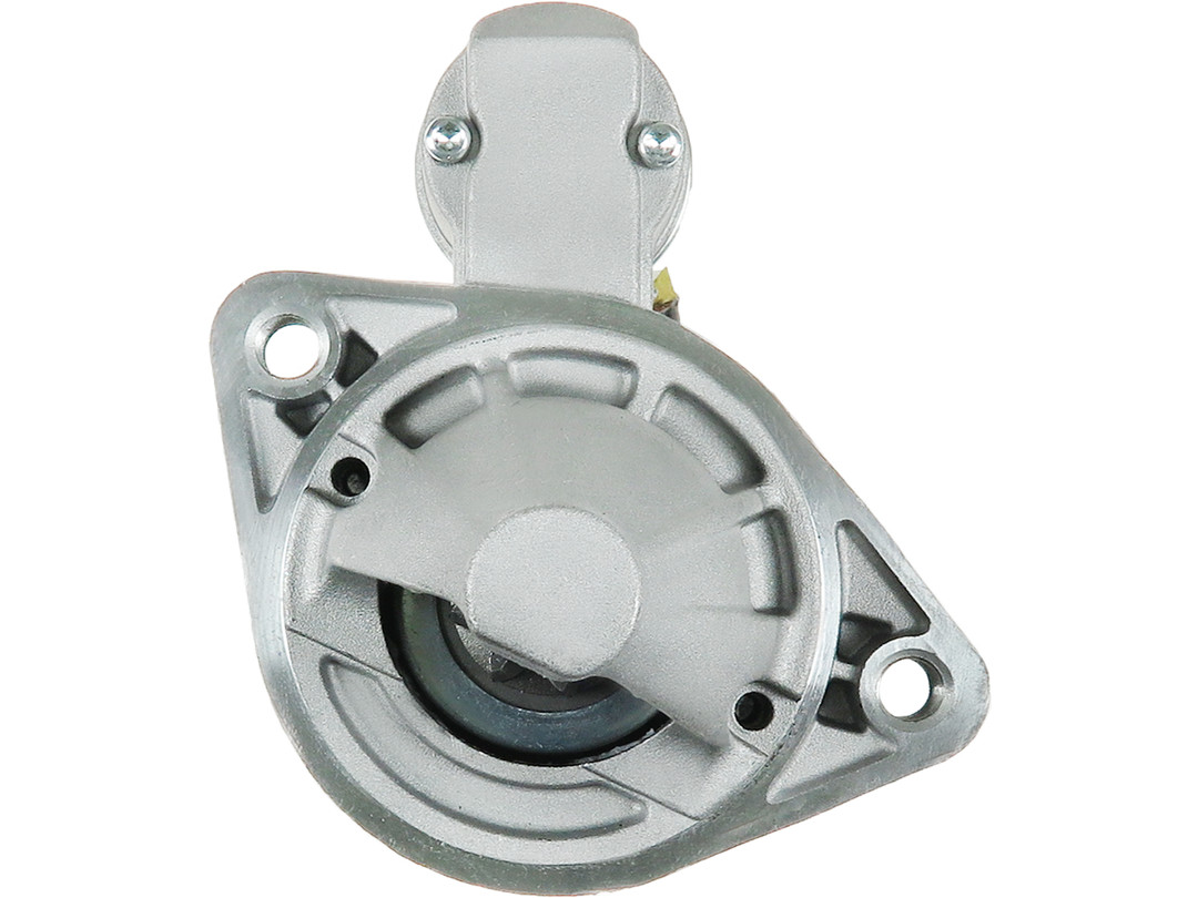 Starter - S3082S AS-PL