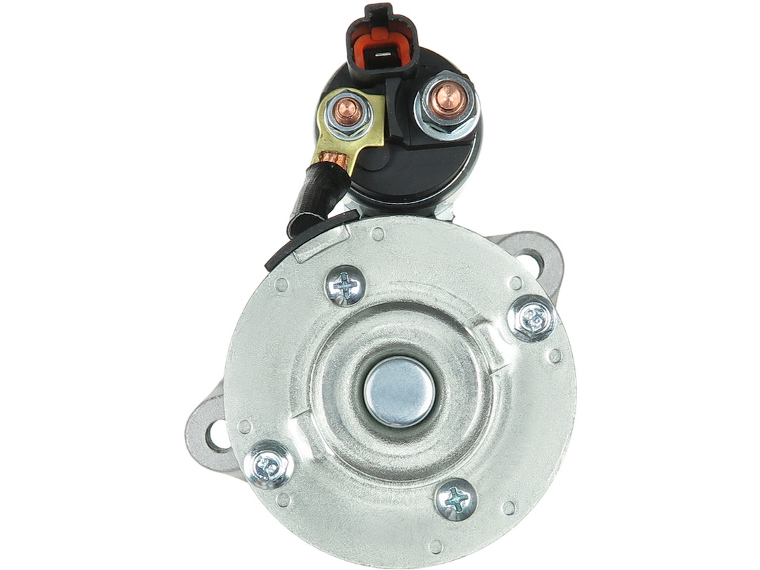 Starter - S3082S AS-PL