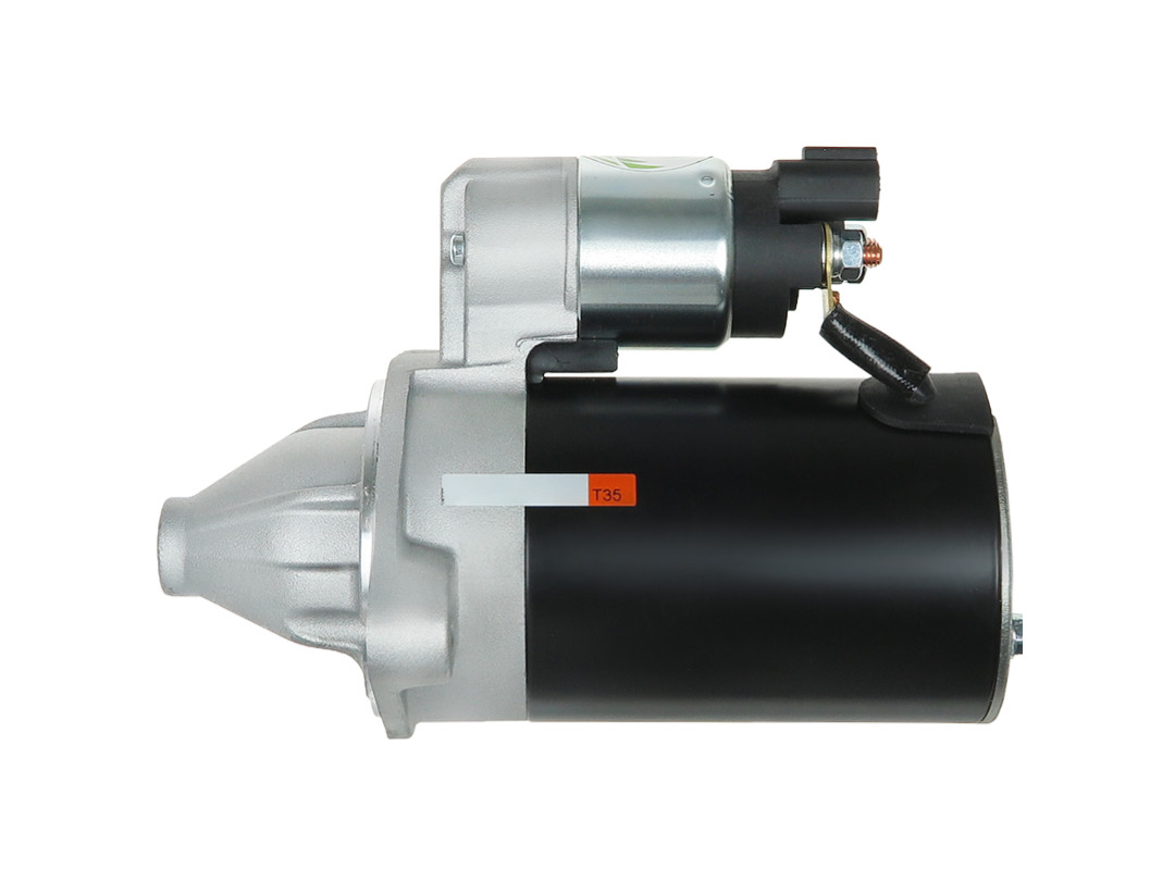Starter - S3082S AS-PL