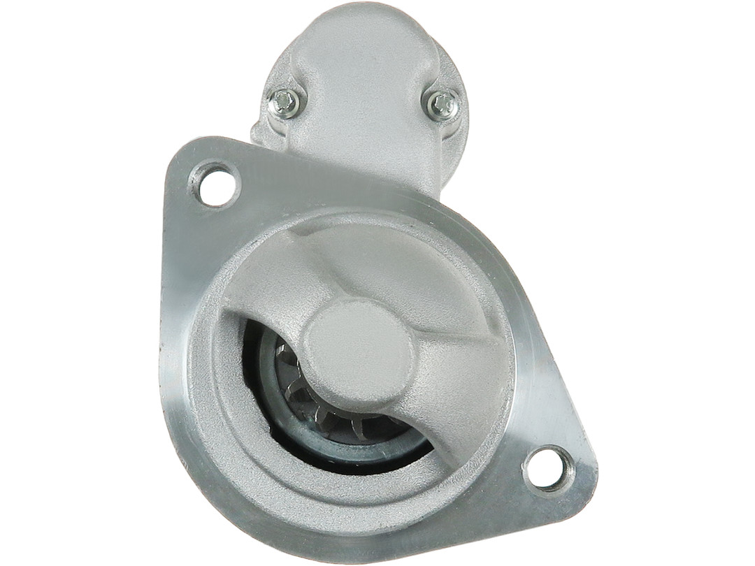 starteris - S1108S AS-PL