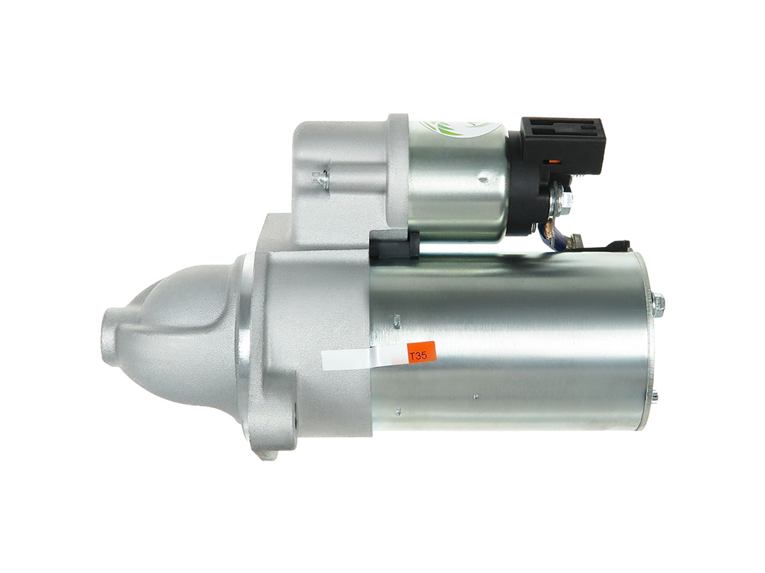 Стартер - S1108S AS-PL