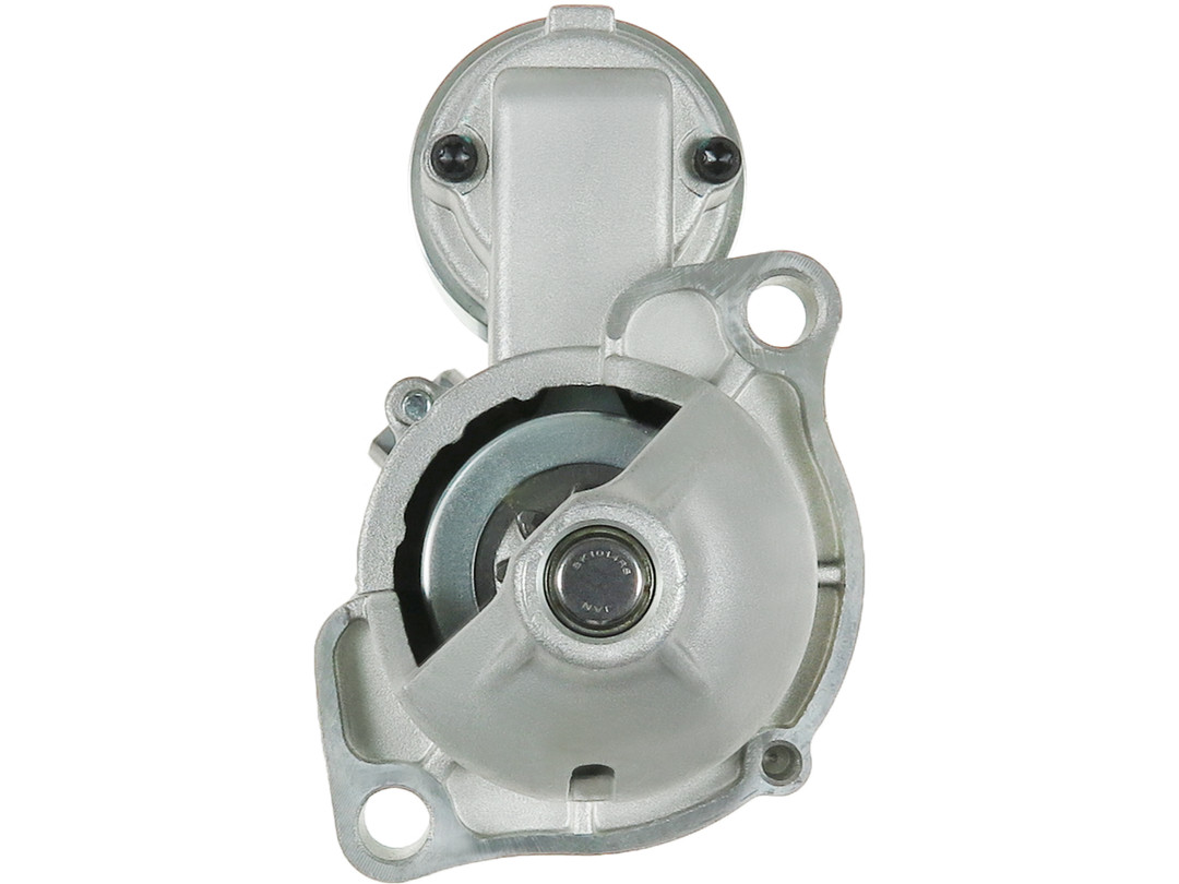 Starter - S3212S AS-PL