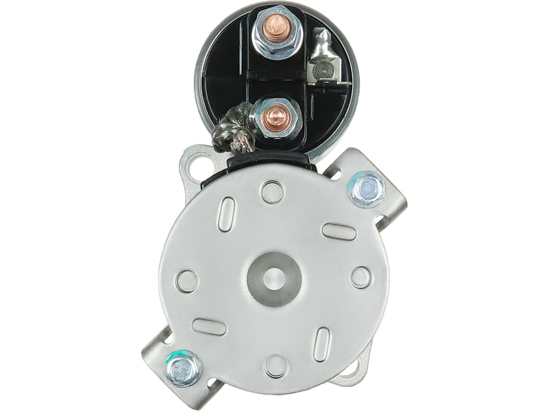 Starter - S3212S AS-PL