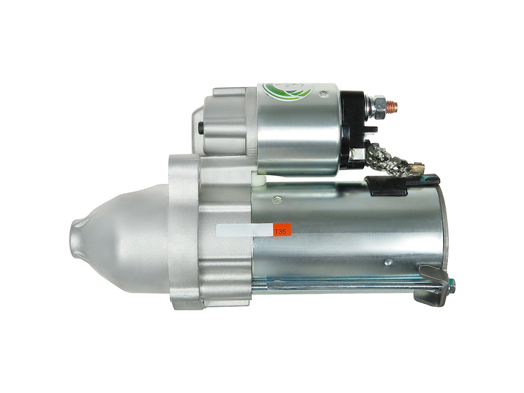 Starter - S3212S AS-PL