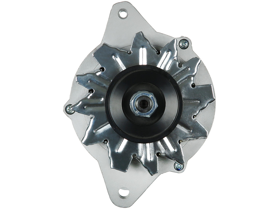 Alternator - A6621S AS-PL