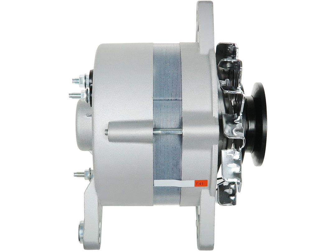 Alternator - A6621S AS-PL