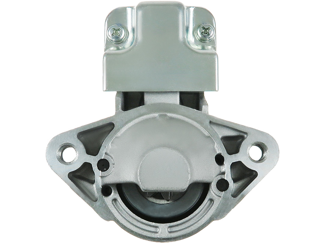 Starter - S5427S AS-PL