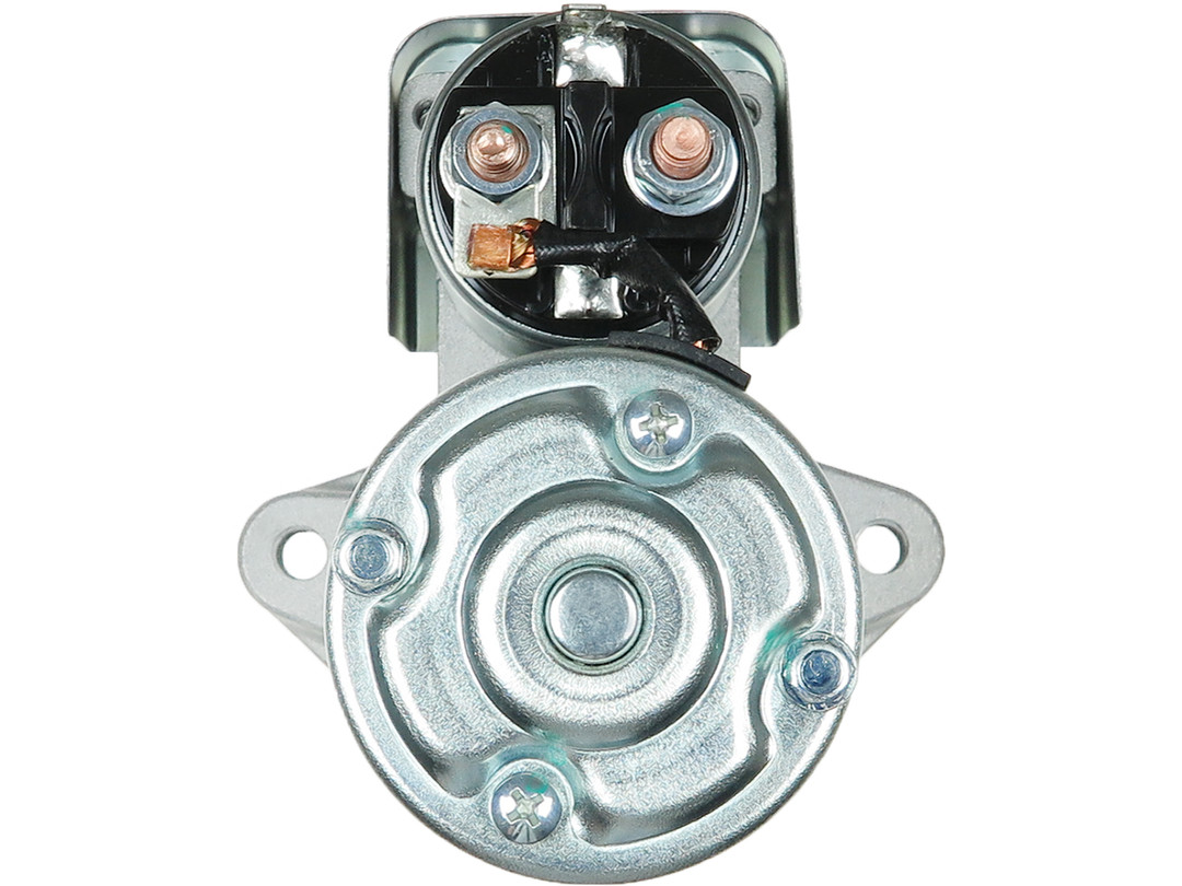Starter - S5427S AS-PL