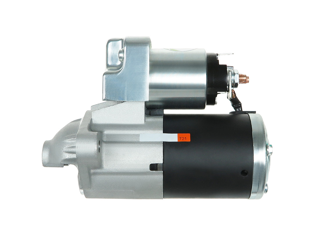 Starter - S5427S AS-PL