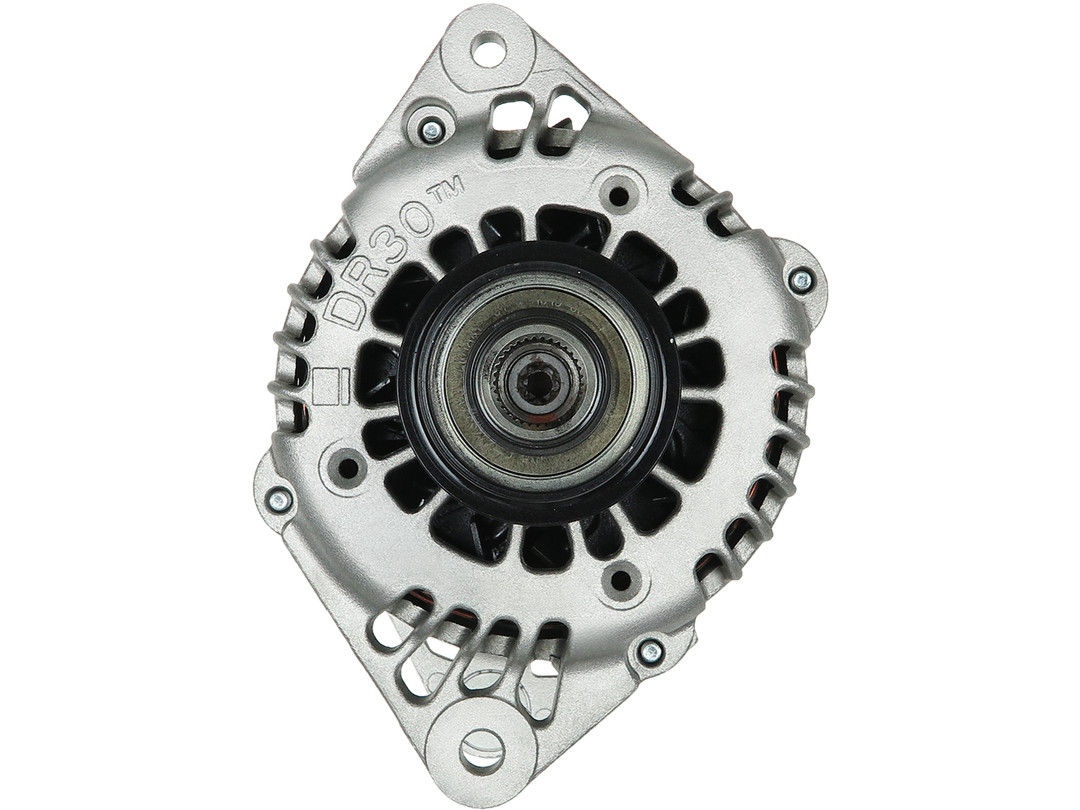 Alternatore - A1020PR AS-PL