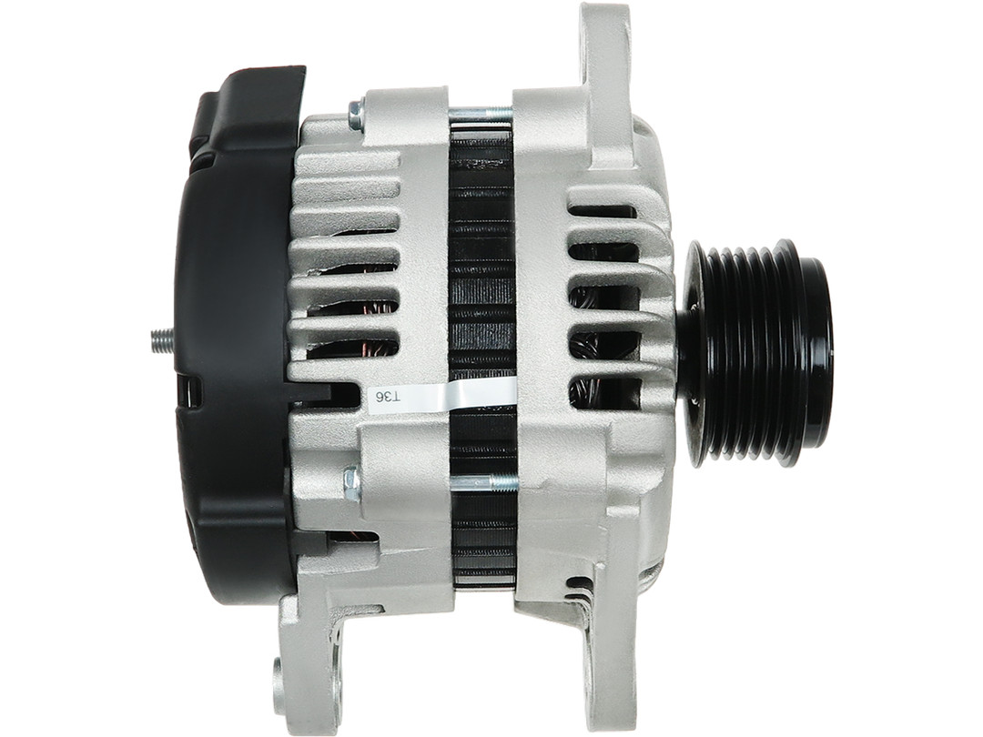 Generator - A1020PR AS-PL