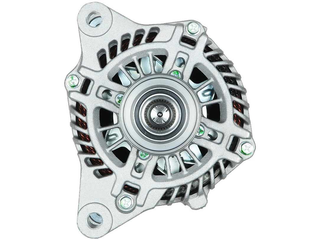 Alternator - A5396S AS-PL