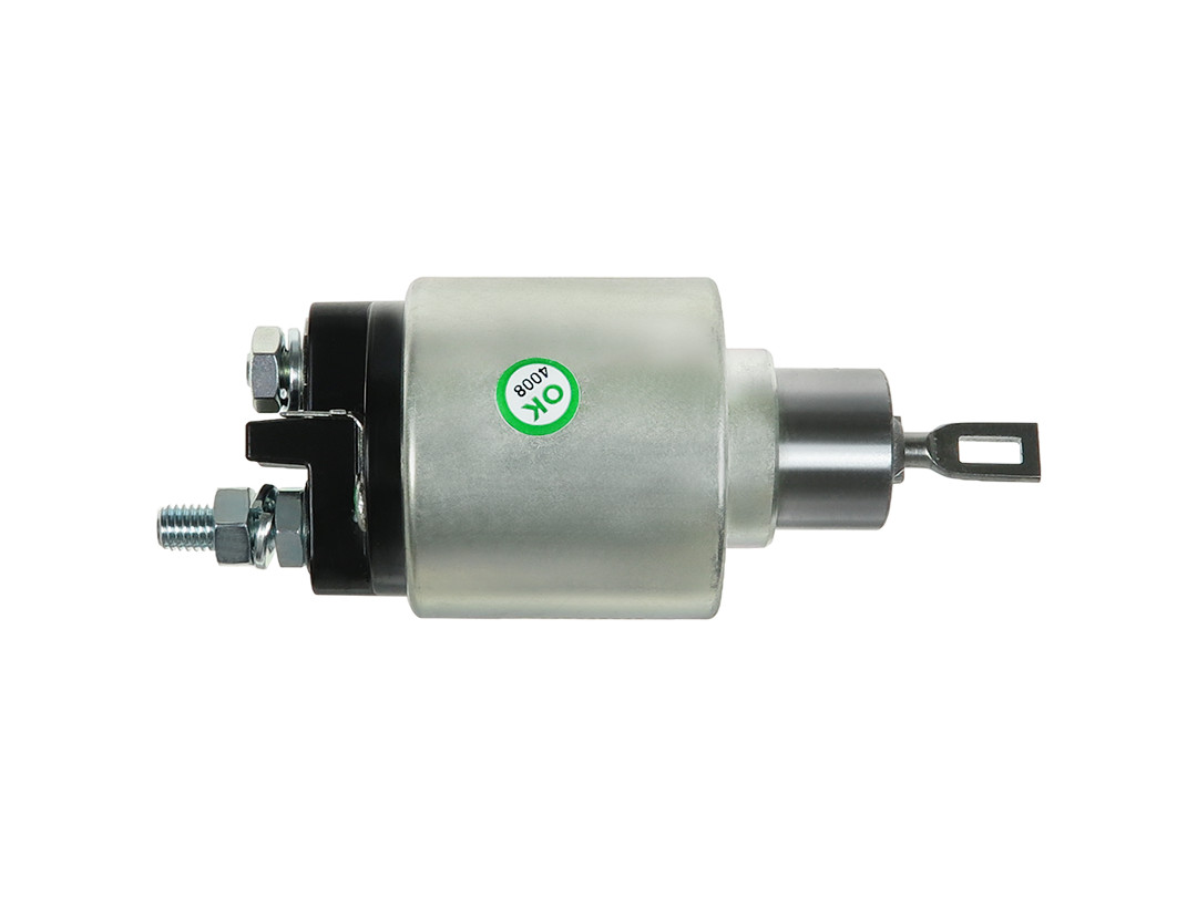 Solenoid Switch, starter - SS0036P AS-PL