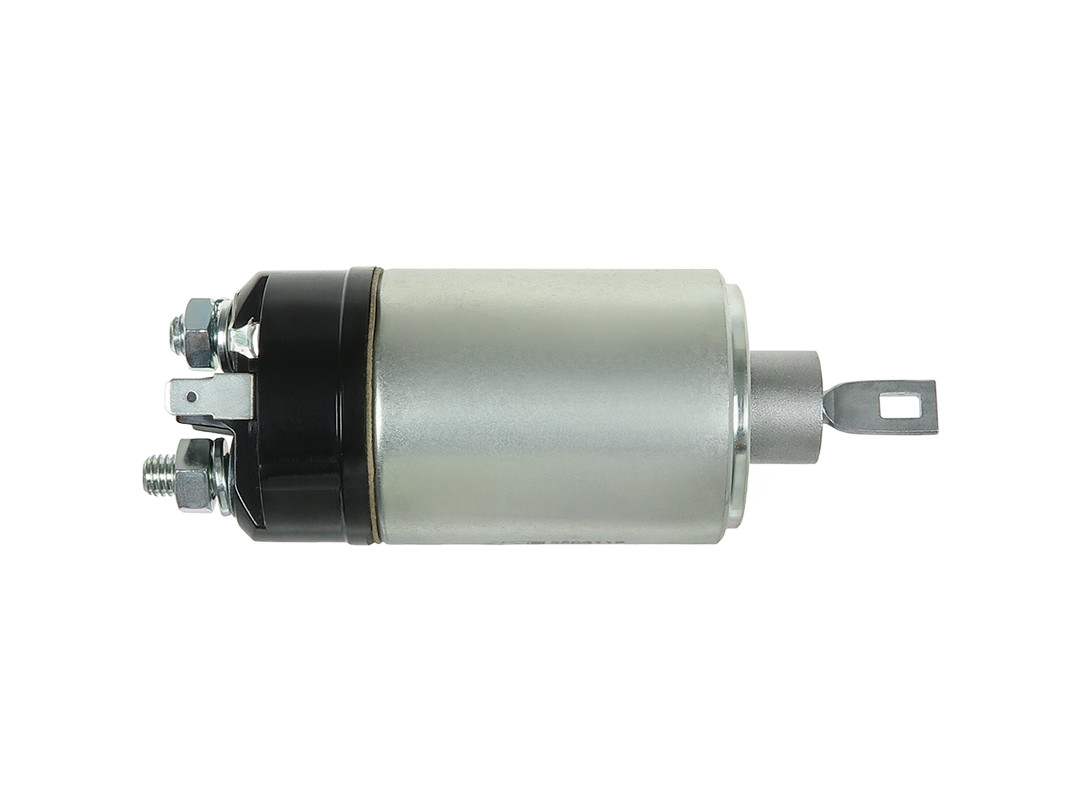 Solenoid Switch, starter - SS0311P AS-PL