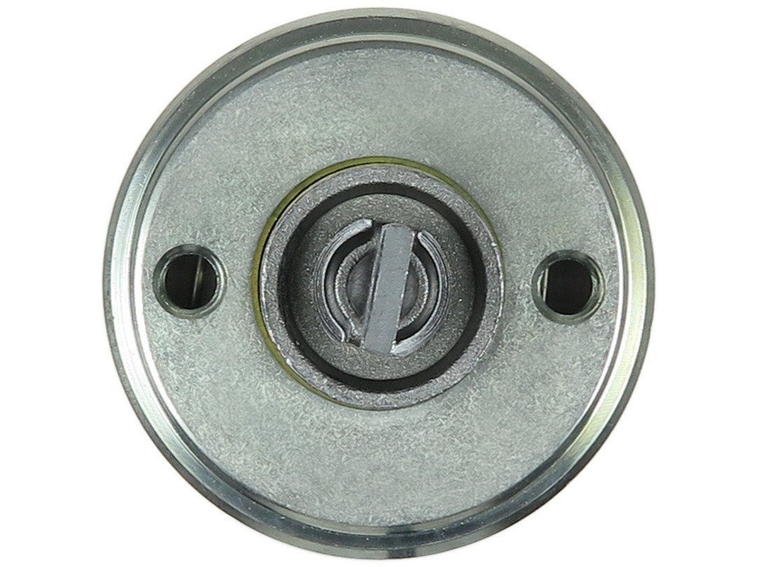 Solenoid Switch, starter - SS0311P AS-PL