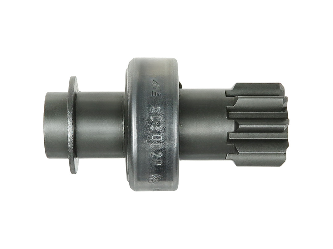 Freewheel Gear, starter - SD6002P AS-PL