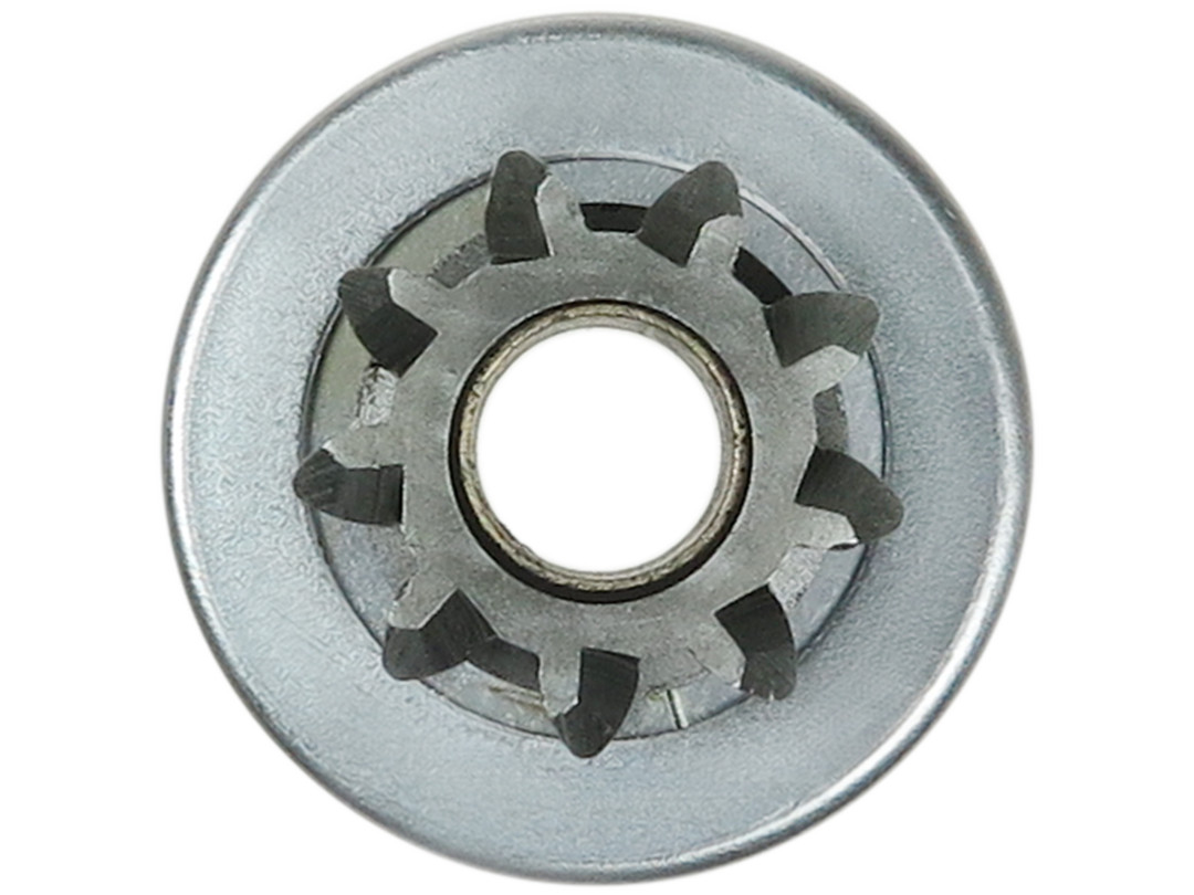 Freewheel Gear, starter - SD6002P AS-PL