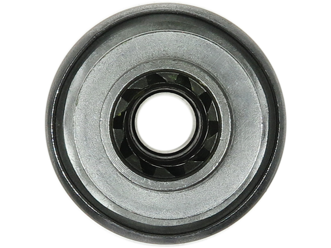 Freewheel Gear, starter - SD6002P AS-PL