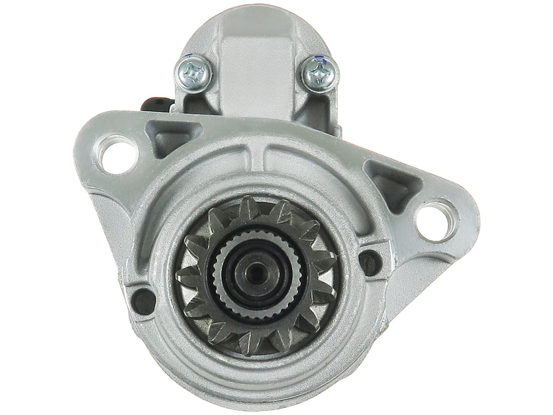 Starter - S5425S AS-PL